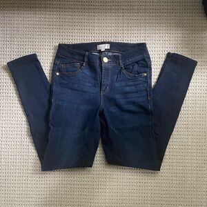 Altar’d state jeans